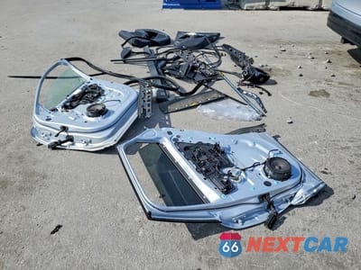 Zdjęcie 13 z 14 samochodu: 2021 JAGUAR F-PACE S VIN:SADCJ2EX9MA684109 - miniatura