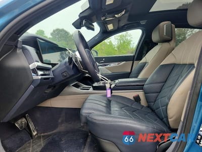 Zdjęcie 7 z 12 samochodu: 2024 BMW 760 XI VIN:WBA33EJ07RCR42720 - miniatura