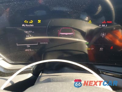 Zdjęcie 9 z 11 samochodu: 2025 AUDI A5 PREMIUM PLUS VIN:WAU2BCFU1SN029007 - miniatura