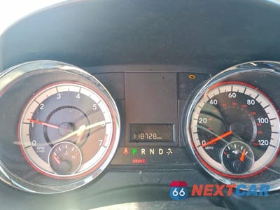 Zdjęcie 9 z 13 samochodu: 2019 DODGE GRAND CARAVAN SXT VIN:2C4RDGCG0KR544925 - miniatura