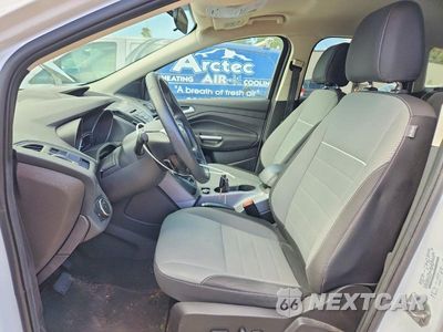 Zdjęcie 7 z 13 samochodu: 2015 FORD ESCAPE SE VIN:1FMCU0G75FUB78505 - miniatura