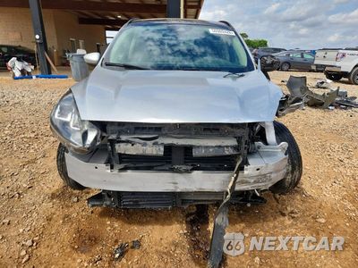 Piąte zdjęcie samochodu w środku: 2020 FORD ESCAPE SE VIN:1FMCU9G65LUA08992 - miniatura