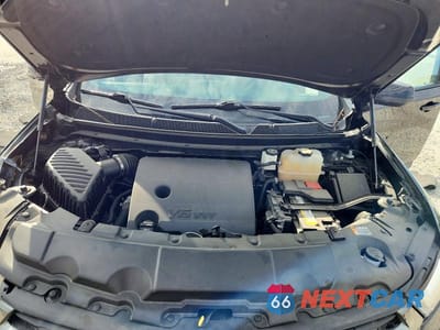 Zdjęcie 12 z 13 samochodu: 2022 CHEVROLET TRAVERSE LS VIN:1GNERFKW6NJ128476 - miniatura