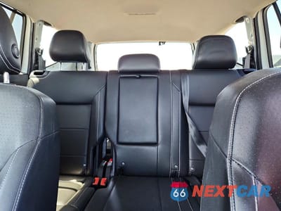 Zdjęcie 10 z 12 samochodu: 2021 VOLKSWAGEN ATLAS SE VIN:1V2WR2CA7MC574582 - miniatura