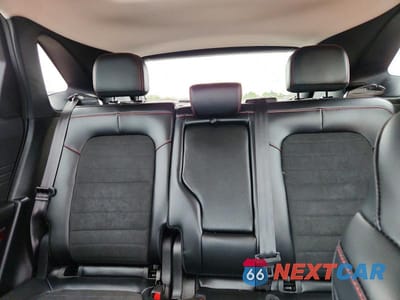 Zdjęcie 10 z 13 samochodu: 2022 FORD ESCAPE SEL VIN:1FMCU9H90NUC02535 - miniatura