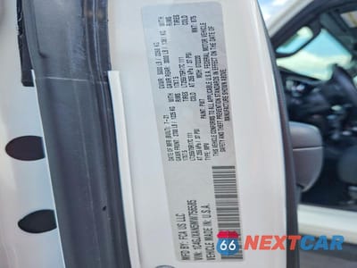 Zdjęcie 12 z 12 samochodu: 2021 JEEP WRANGLER SPORT VIN:1C4GJXAN5MW756585 - miniatura