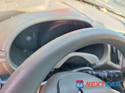 Zdjęcie 9 z 14 samochodu: 2012 KIA SPORTAGE LX VIN:KNDPB3A24C7311842 - miniatura