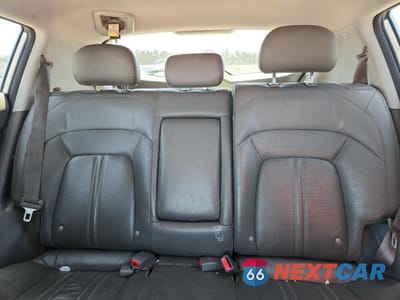 Zdjęcie 10 z 13 samochodu: 2014 KIA SPORTAGE EX VIN:KNDPC3AC1E7635176 - miniatura