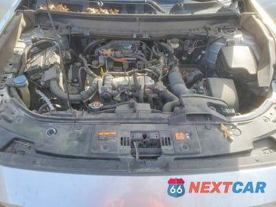 Zdjęcie 12 z 13 samochodu: 2018 MAZDA CX-9 TOURING VIN:JM3TCACY4J0223663 - miniatura