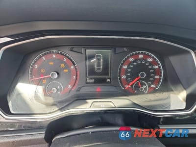 Zdjęcie 9 z 12 samochodu: 2021 VOLKSWAGEN JETTA S VIN:3VWC57BU1MM006106 - miniatura