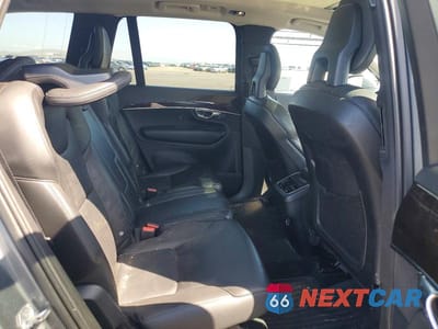 Zdjęcie 11 z 13 samochodu: 2017 VOLVO XC90 T6 VIN:YV4A22PK8H1105194 - miniatura