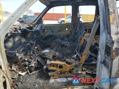 Zdjęcie 7 z 11 samochodu: 2001 CHEVROLET SILVERADO K1500 VIN:1GCEK19V61Z223354 - miniatura