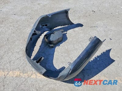 Zdjęcie 12 z 12 samochodu: 2013 MERCEDES-BENZ C 250 VIN:WDDGF4HB6DA872411 - miniatura