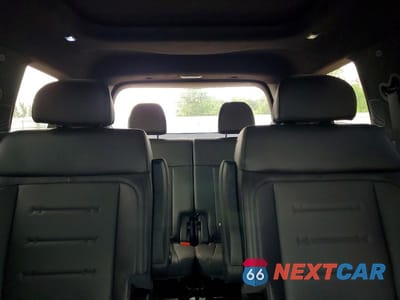 Zdjęcie 10 z 13 samochodu: 2025 HYUNDAI SANTA FE CALLIGRAPHY VIN:5NMP54GL4SH130695 - miniatura