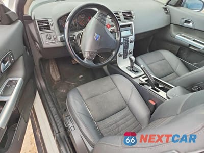 Zdjęcie 8 z 12 samochodu: 2011 VOLVO C30 T5 VIN:YV1672MK3B2198393 - miniatura