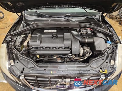 Zdjęcie 12 z 14 samochodu: 2012 VOLVO XC60 T6 VIN:YV4902DZXC2257409 - miniatura