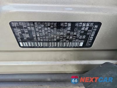 Zdjęcie 13 z 13 samochodu: 2024 NISSAN ROGUE SL VIN:JN8BT3CB2RW174911 - miniatura