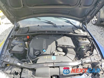 Zdjęcie 11 z 11 samochodu: 2011 BMW 335 XI VIN:WBAKF9C55BE261713 - miniatura