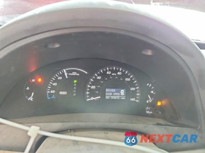 Zdjęcie 9 z 12 samochodu: 2007 TOYOTA CAMRY HYBRID BASE VIN:4T1BB46K27U009042 - miniatura