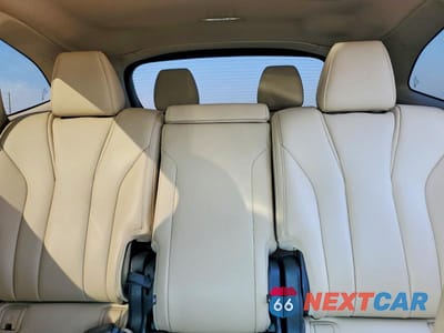 Zdjęcie 10 z 13 samochodu: 2022 ACURA MDX VIN:5J8YD9H35NL005230 - miniatura