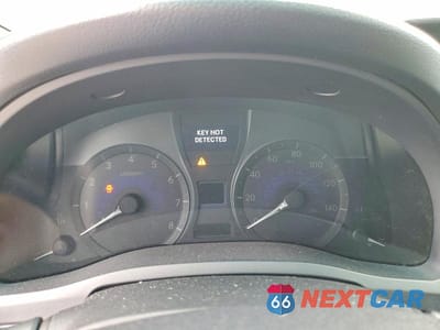 Zdjęcie 9 z 13 samochodu: 2013 LEXUS RX 350 F SPORT VIN:2T2BK1BA1DC174357 - miniatura