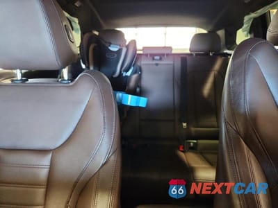 Zdjęcie 10 z 13 samochodu: 2020 BMW X3 SDRIVE30I VIN:5UXTY3C07L9D65117 - miniatura