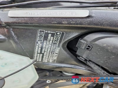 Zdjęcie 9 z 9 samochodu: 2024 BMW S 1000 RR VIN:WB10E6309R6J83504 - miniatura