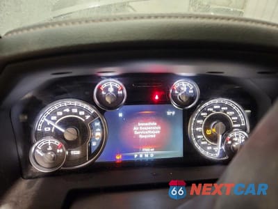 Zdjęcie 9 z 12 samochodu: 2017 RAM 1500 VIN:1C6RR7PTXHS737834 - miniatura