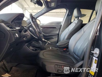 Zdjęcie 7 z 13 samochodu: 2018 BMW X1 XDRIVE28I VIN:WBXHT3C34J5K28172 - miniatura