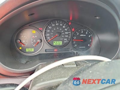 Zdjęcie 9 z 12 samochodu: 2007 SUBARU IMPREZA OUTBACK SPORT VIN:JF1GG63677G814134 - miniatura
