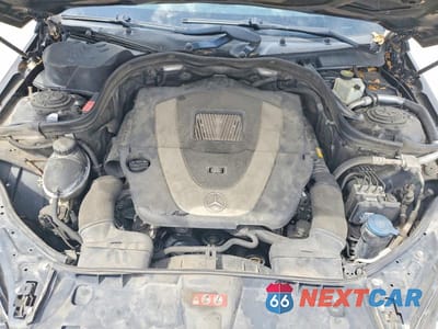 Zdjęcie 11 z 11 samochodu: 2011 MERCEDES-BENZ E 350 VIN:WDDHF5GB1BA300588 - miniatura