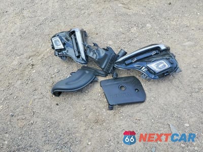 Zdjęcie 13 z 14 samochodu: 2026 BUICK ENCORE GX PREFERRED VIN:KL4AMCSL8TB070415 - miniatura