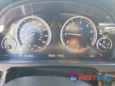 Zdjęcie 9 z 13 samochodu: 2017 BMW X5 XDRIVE35I VIN:5UXKR0C34H0V70159 - miniatura