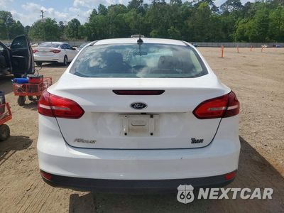 Zdjęcie 6 z 12 samochodu: 2017 FORD FOCUS S VIN:1FADP3E23HL297936 - miniatura