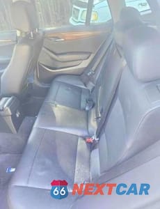 Zdjęcie 6 z 10 samochodu: 2014 BMW X1 XDRIVE28I VIN:WBAVL1C53EVR94158 - miniatura