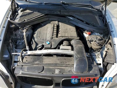 Zdjęcie 12 z 12 samochodu: 2013 BMW X5 XDRIVE35I VIN:5UXZV4C56DL993630 - miniatura