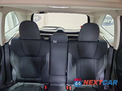 Zdjęcie 10 z 14 samochodu: 2024 SUBARU FORESTER PREMIUM VIN:JF2SKADCXRH431118 - miniatura