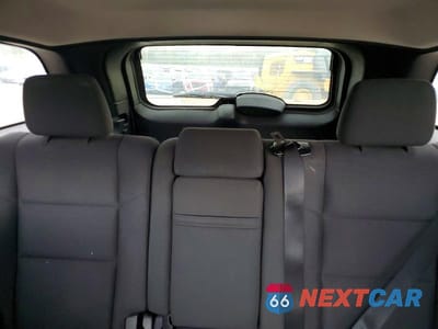 Zdjęcie 10 z 13 samochodu: 2011 JEEP GRAND CHEROKEE LAREDO VIN:1J4RR4GG5BC614951 - miniatura