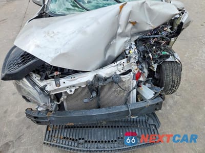 Zdjęcie 11 z 11 samochodu: 2019 TOYOTA COROLLA SE VIN:2T1BURHE8KC209884 - miniatura
