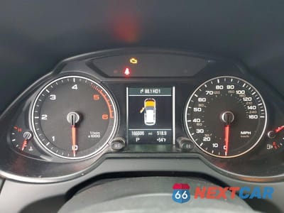 Zdjęcie 9 z 13 samochodu: 2014 AUDI Q5 TDI PREMIUM PLUS VIN:WA1CMAFP5EA087708 - miniatura