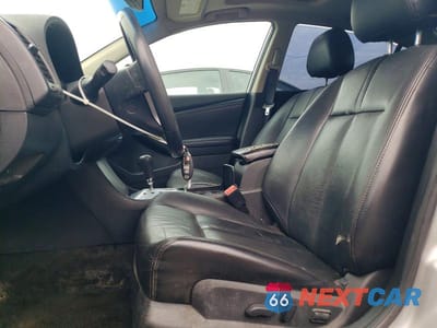 Zdjęcie 7 z 12 samochodu: 2007 NISSAN ALTIMA 2.5 VIN:1N4AL21E67N469307 - miniatura