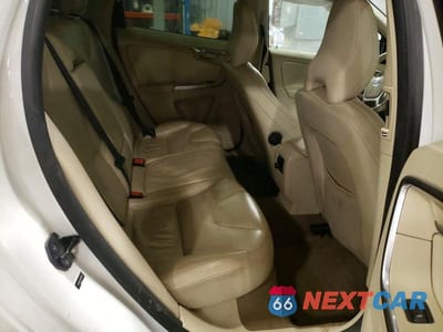 Zdjęcie 11 z 14 samochodu: 2012 VOLVO XC60 3.2 VIN:YV4952DZ7C2326316 - miniatura
