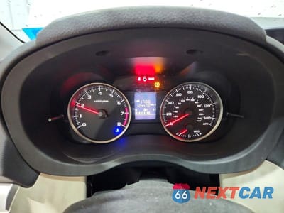 Zdjęcie 9 z 13 samochodu: 2016 SUBARU IMPREZA VIN:JF1GPAA65G9205151 - miniatura