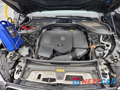Zdjęcie 12 z 13 samochodu: 2024 MERCEDES-BENZ GLC 300 4MATIC VIN:W1NKM4HB5RF138341 - miniatura