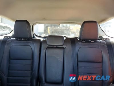 Zdjęcie 10 z 12 samochodu: 2017 FORD ESCAPE TITANIUM VIN:1FMCU9JD7HUD77500 - miniatura