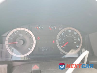 Zdjęcie 9 z 13 samochodu: 2012 FORD ESCAPE LIMITED VIN:1FMCU9E79CKB78327 - miniatura