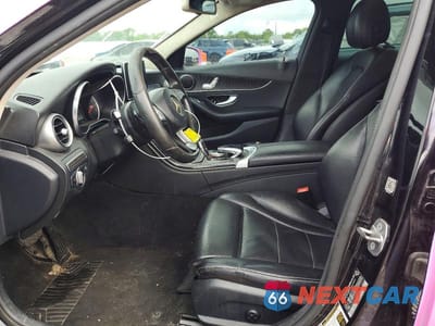Zdjęcie 7 z 12 samochodu: 2016 MERCEDES-BENZ C 300 VIN:55SWF4JB6GU166002 - miniatura