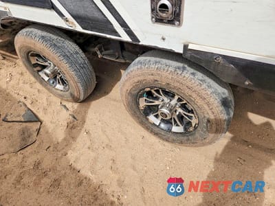 Zdjęcie 8 z 10 samochodu: 2018 JAYCO WHITE HAWK CAMPER VIN:1UJBJ0BR0J14L0107 - miniatura