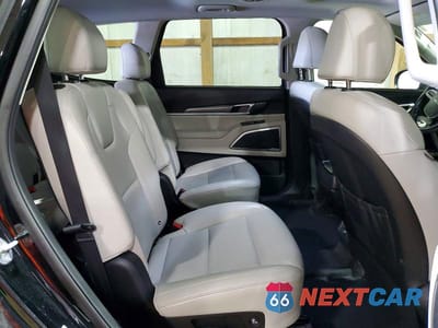 Zdjęcie 11 z 13 samochodu: 2022 KIA TELLURIDE S VIN:5XYP6DHC7NG240599 - miniatura