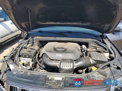 Zdjęcie 12 z 13 samochodu: 2015 JEEP GRAND CHEROKEE LIMITED VIN:1C4RJFBG0FC943532 - miniatura